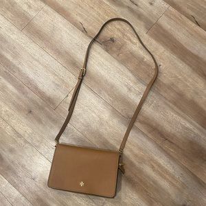 Tory Burch Crossbody Bag